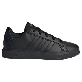 adidas-sneaker-grand-court-2.0