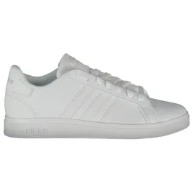 adidas-zapatillas-grand-court-2.0