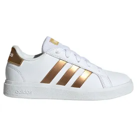 adidas-grand-court-2.0-trainers