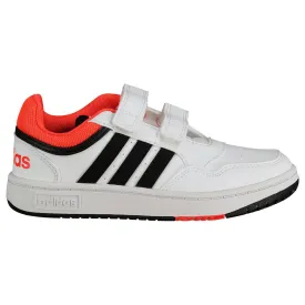 adidas-baskets-hoops-3.0-cf
