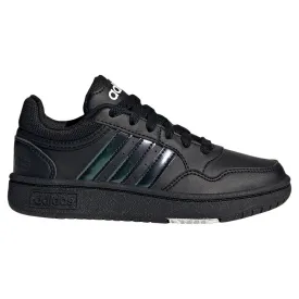 adidas-zapatillas-hoops-3.0