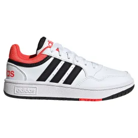adidas-hoops-3.0-trainers