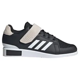 adidas-power-perfect-iii-trainers