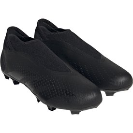 adidas Chaussures Football Predator Accuracy.3 Ll FG