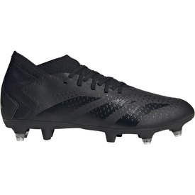 adidas Predator Accuracy.3 SG Football Boots