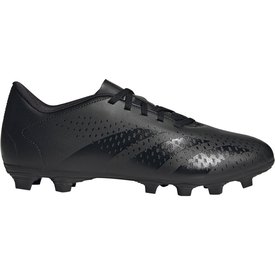 adidas Predator Accuracy.4 FXG Football Boots
