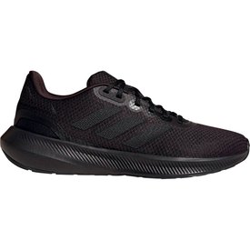 adidas Runfalcon 3.0 Беговая Обувь