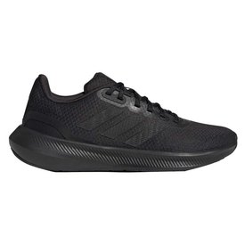 adidas Runfalcon 3.0 Running Shoes
