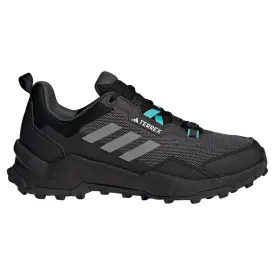 adidas-terrex-ax4-hiking-shoes
