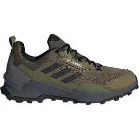adidas-terrex-ax4-hiking-shoes