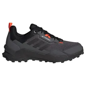 adidas-terrex-ax4-hiking-shoes