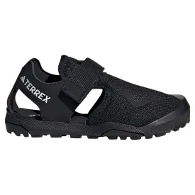 adidas-terrex-captain-toey-2.0-sandalen