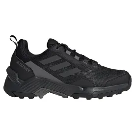 adidas-terrex-eastrail-2-wanderschuhe