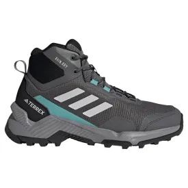 adidas-terrex-eastrail-2-mid-r.rdy-hiking-boots