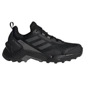 adidas-chaussures-de-randonnee-terrex-eastrail-2-r.rdy