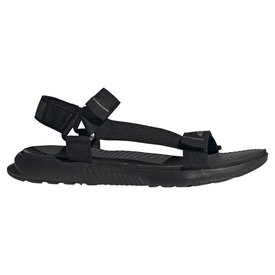 adidas Terrex Hydroterra Light Sandals