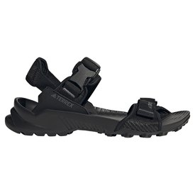 adidas Terrex Hydroterra Sandals