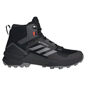 adidas Terrex Swift R3id Goretex Hiking Shoes