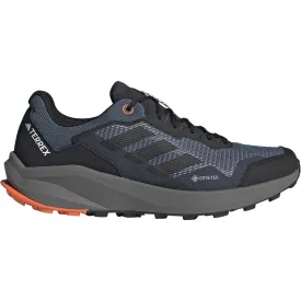 Garmin Ciclocomputador Edge 1040 Solar