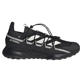 adidas-terrex-voyager-21-wanderschuhe