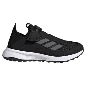 adidas-terrex-voyager-21-slipon-hiking-shoes
