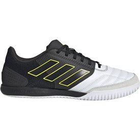 adidas Top Sala Competition Παπούτσια