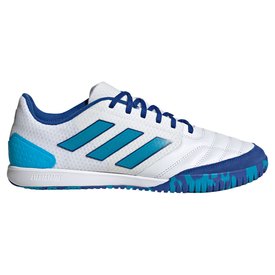 adidas Chaussures Top Sala Competition