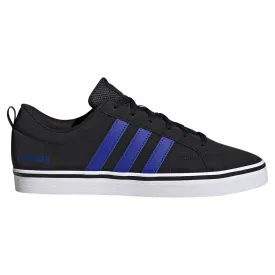 adidas-vs-pace-2.0-lenkkarit