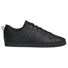 adidas-vambes-vs-pace-2.0