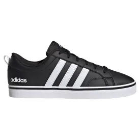 adidas-vs-pace-2.0-运动鞋
