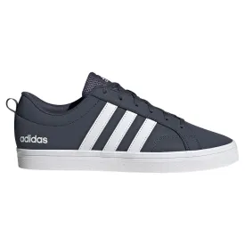adidas-vs-pace-2.0-运动鞋
