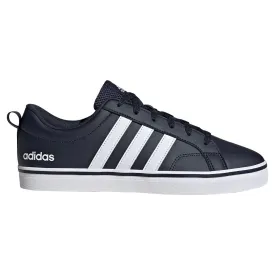 adidas-vs-pace-2.0-运动鞋