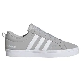 adidas-vs-pace-2.0-运动鞋