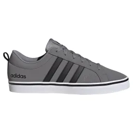 adidas-vambes-vs-pace-2.0