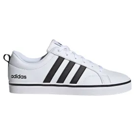 adidas-vambes-vs-pace-2.0