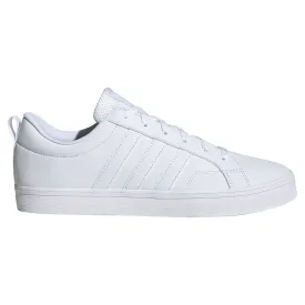 adidas-vambes-vs-pace-2.0