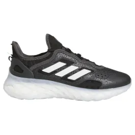 adidas-web-boost-trampki