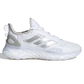 adidas-web-boost-schoenen