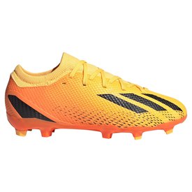 adidas X Speedportal.3 FG Kids Football Boots
