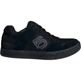 five-ten-freerider-wanderschuhe