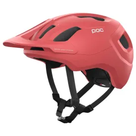poc-axion-mtb-helm