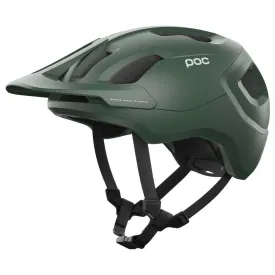 poc-casco-de-mtb-axion