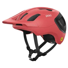 poc-axion-race-mips-mtb-helmet