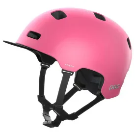 poc-casco-per-mtb-crane-mips