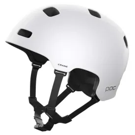 poc-crane-mips-urban-helmet