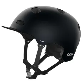 poc-crane-mips-kask-miejski