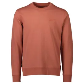 poc-sudadera-crew