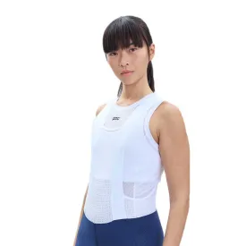 poc-essential-layer-armelloses-baselayer