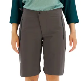 poc-essential-korte-broek