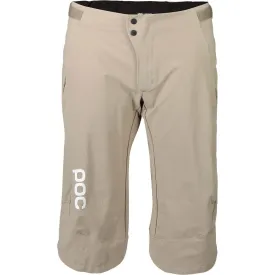 poc-infinite-all-mountain-3-4-pants